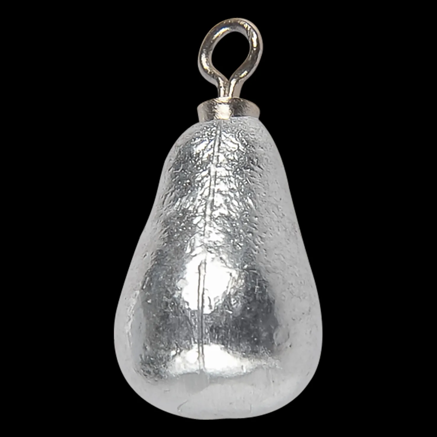 Päronsänke Blyfritt 20g - Kalastustarvikkeet - Päronsänke Blyfritt 20g