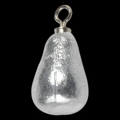 Päronsänke Blyfritt 30g - Kalastustarvikkeet - Päronsänke Blyfritt 30g