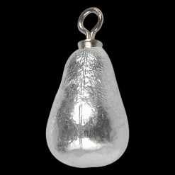 Päronsänke Blyfritt 10g, (6-pk) - Kalastustarvikkeet - Päronsänke Blyfritt 10g, (6-pk)