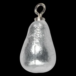 Päronsänke Blyfritt 50g, (2-pk) - Kalastustarvikkeet - Päronsänke Blyfritt 50g, (2-pk)