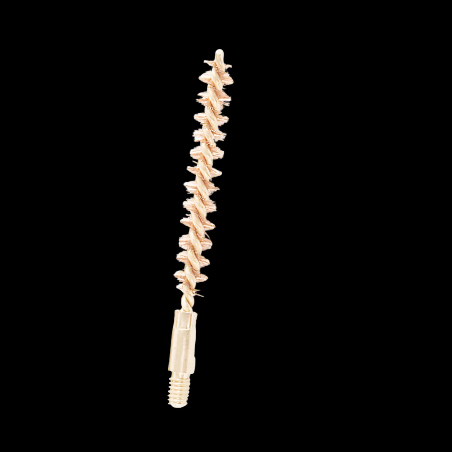 Pronssiharja, kal. 270/284/7 mm - Asehuolto - Pronssiharja, kal. 270/284/7 mm