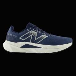 Propel V5, miesten juoksukengät - Juoksukengät Miesten - Propel V5, miesten juoksukengät