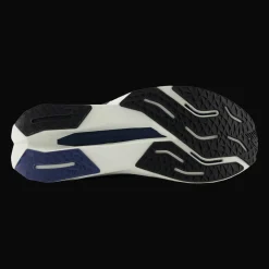 Propel V5, miesten juoksukengät - Juoksukengät Miesten - Propel V5, miesten juoksukengät