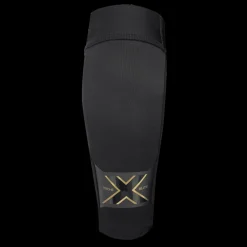 Pro-S Elite, säärisuojat - Jalkapallo Säärisuojat - Pro-S Elite, säärisuojat