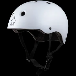 Pro-Tec Helmet Prime-22/23, nuorten skeittikypärä - Skeittaus Ja Rullalautailu - Pro-Tec Helmet Prime-22/23, nuorten skeittikypärä
