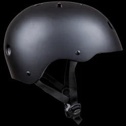 Pro-Tec Helmet Prime-22/23, nuorten skeittikypärä - Skeittaus Ja Rullalautailu - Pro-Tec Helmet Prime-22/23, nuorten skeittikypärä