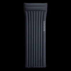 Protect Mat, ilmatäytteinen makuualusta - Makuualustat - Protect Mat, ilmatäytteinen makuualusta