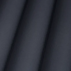 Protect Mat, ilmatäytteinen makuualusta - Makuualustat - Protect Mat, ilmatäytteinen makuualusta