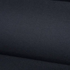 Protect Mat, ilmatäytteinen makuualusta - Makuualustat - Protect Mat, ilmatäytteinen makuualusta