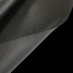 Protection Mat Long, suojamatto - Kuntolaitteiden Lisävarusteet - Protection Mat Long, suojamatto