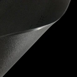 Protection Mat Small, suojamatto - Kuntolaitteiden Lisävarusteet - Protection Mat Small, suojamatto