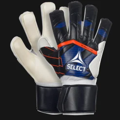 04protection, nuorten maalivahdin hanskat - Jalkapallon Maalivahdin Varusteet - 04protection, nuorten maalivahdin hanskat