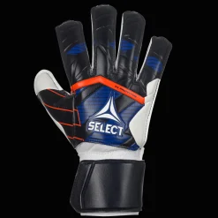 04protection, nuorten maalivahdin hanskat - Jalkapallon Maalivahdin Varusteet - 04protection, nuorten maalivahdin hanskat