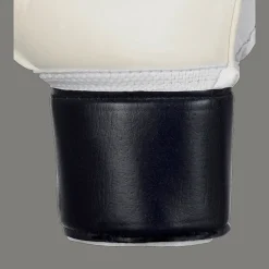 04protection, nuorten maalivahdin hanskat - Jalkapallon Maalivahdin Varusteet - 04protection, nuorten maalivahdin hanskat