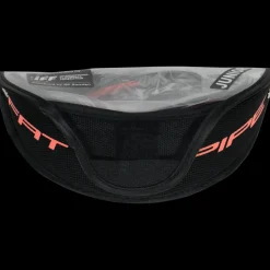 Protective Eyewear Set Jr 22/23 - Salibandytarvikkeet - Protective Eyewear Set Jr 22/23