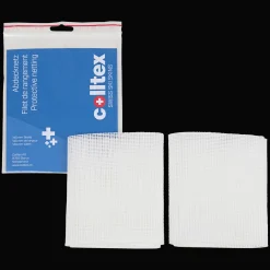 PROTECTIVE NET 24/25, nousukarvojen suojaverkko - Skinit Maastohiihto- Ja Randosuksiin - PROTECTIVE NET 24/25, nousukarvojen suojaverkko