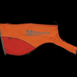 Protector Cover - Metsästykseen Koiran Kanssa - Protector Cover