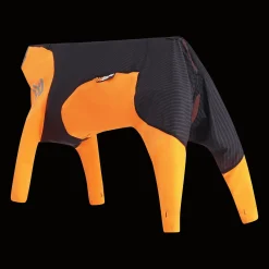 Protector Snow, Female - Koiran Turkin Hoito Ja Hampaiden Hoito - Protector Snow, Female