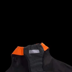 Protector Vest GPS, koiran metsästysliivi GPS-taskulla - Metsästykseen Koiran Kanssa - Protector Vest GPS, koiran metsästysliivi GPS-taskulla