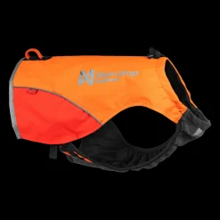 Protector Vest, koiran metsästysliivi - Metsästykseen Koiran Kanssa - Protector Vest, koiran metsästysliivi