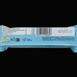 Protein Bar - Chocolate Sweet Coconut, proteiinipatukka - Proteiinipatukat - Protein Bar - Chocolate Sweet Coconut, proteiinipatukka