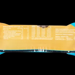 Protein Bar 45G, Cookies&Cream x 12, proteiinipatukka - Proteiinipatukat - Protein Bar 45G, Cookies&Cream x 12, proteiinipatukka