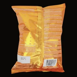 Protein Chips Grill 50G, perunalastut - Superfood ja luonnolliset ravinteet - Protein Chips Grill 50G, perunalastut