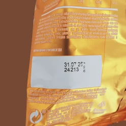 Protein Chips Grill 50G, perunalastut - Superfood ja luonnolliset ravinteet - Protein Chips Grill 50G, perunalastut