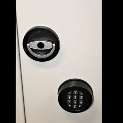 PSSO Sns/8 Gse, asekaappi - Asekaapit - PSSO Sns/8 Gse, asekaappi