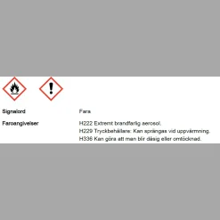PT17 General Maintenance spray, pyörän huoltosuihke - Polkupyörän Ketjuöljyt Ja -Rasvat - PT17 General Maintenance spray, pyörän huoltosuihke