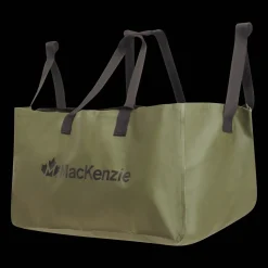 Pu Game Bag, vedenpitävä riistapussi - Muut Metsästystarvikkeet - Pu Game Bag, vedenpitävä riistapussi