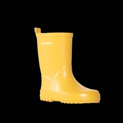 Puddlejumpers Rubber Boot, lasten kumisaappaat - Kumisaappaat - Puddlejumpers Rubber Boot, lasten kumisaappaat