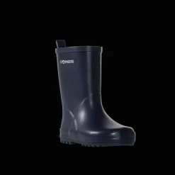 Puddlejumpers Rubber Boot, lasten kumisaappaat - Kumisaappaat - Puddlejumpers Rubber Boot, lasten kumisaappaat