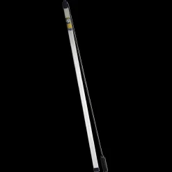 Puhdistuspuikko 91 cm, kal. 22–45 - Asehuolto - Puhdistuspuikko 91 cm, kal. 22–45