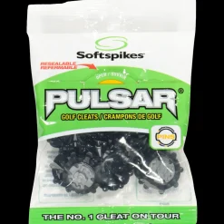 Pulsar Pins Clamshell, ruusukkeet - Golftarvikkeet - Pulsar Pins Clamshell, ruusukkeet