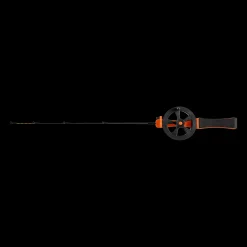 Pulsar-stick H, pilkki - Pilkkiminen Ja Talvikalastus - Pulsar-stick H, pilkki