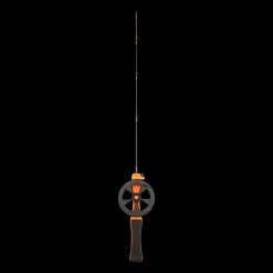 Pulsar-stick H, pilkki - Pilkkiminen Ja Talvikalastus - Pulsar-stick H, pilkki