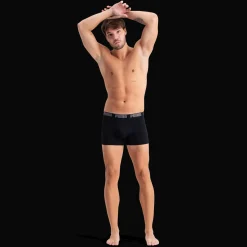 Puma Everyday Basic Boxer 2PK, miesten bokserit - Bokserit - Puma Everyday Basic Boxer 2PK, miesten bokserit
