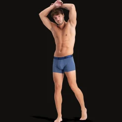 Puma Everyday Basic Boxer 2PK, miesten bokserit - Bokserit - Puma Everyday Basic Boxer 2PK, miesten bokserit