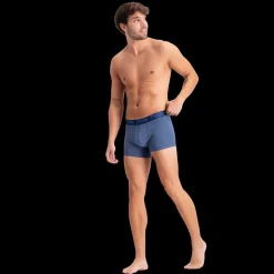 Puma Everyday Basic Boxer 2PK, miesten bokserit - Bokserit - Puma Everyday Basic Boxer 2PK, miesten bokserit