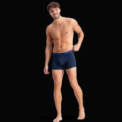 Puma Everyday Basic Boxer 2PK, miesten bokserit - Bokserit - Puma Everyday Basic Boxer 2PK, miesten bokserit