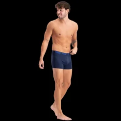 Puma Everyday Basic Boxer 2PK, miesten bokserit - Bokserit - Puma Everyday Basic Boxer 2PK, miesten bokserit