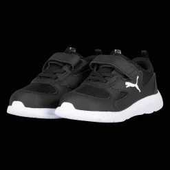 Puma Fun Racer AC Inf Kids, lasten tennarit - Tennarit Ja Vapaa-Ajan Kengät - Puma Fun Racer AC Inf Kids, lasten tennarit