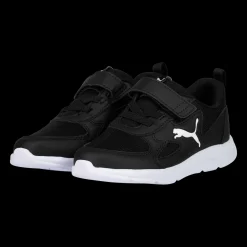 Puma Fun Racer AC PS, lasten tennarit - Tennarit Ja Vapaa-Ajan Kengät - Puma Fun Racer AC PS, lasten tennarit