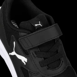 Puma Fun Racer AC PS, lasten tennarit - Tennarit Ja Vapaa-Ajan Kengät - Puma Fun Racer AC PS, lasten tennarit
