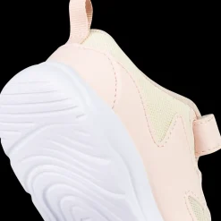 Puma Fun Racer AC PS, lasten tennarit - Tennarit Ja Vapaa-Ajan Kengät - Puma Fun Racer AC PS, lasten tennarit