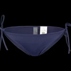 Puma Swim Women Side Tie Bikini Bottom 1p - Bikinit - Puma Swim Women Side Tie Bikini Bottom 1p