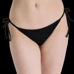 Puma Swim Women Side Tie Bikini Bottom 1p - Bikinit - Puma Swim Women Side Tie Bikini Bottom 1p