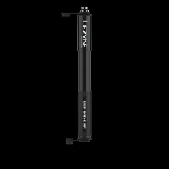 Pump Grip Drive, polkupyörän pumppu - Pyöräpumput - Pump Grip Drive, polkupyörän pumppu