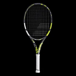 Pure Aero Junior 26", nuorten tennismaila edistyneille - Tennismailat - Pure Aero Junior 26", nuorten tennismaila edistyneille